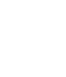 featureIcon